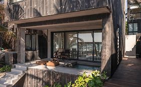 Umi Tulum